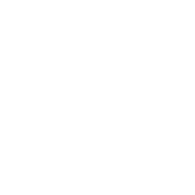 JULIA Advertising Agency